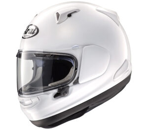 signetx helmet